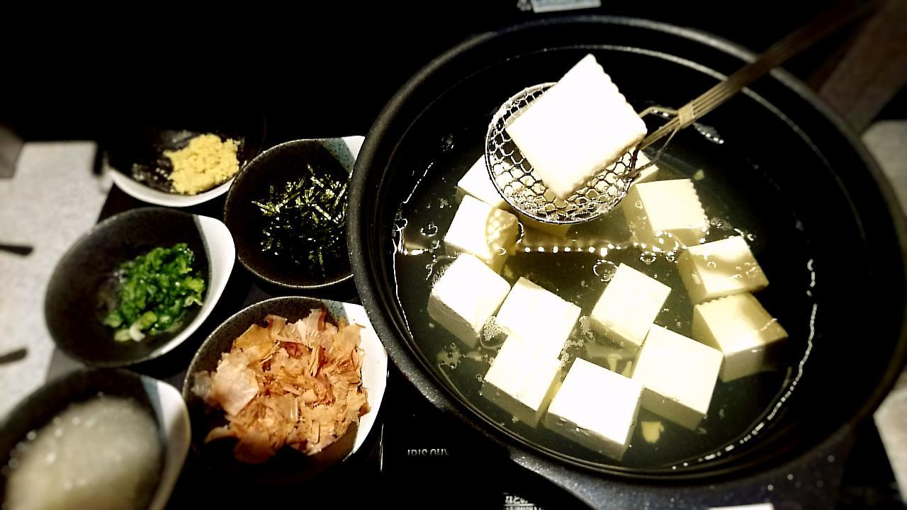 京都四条乌丸nest酒店 外观 照片