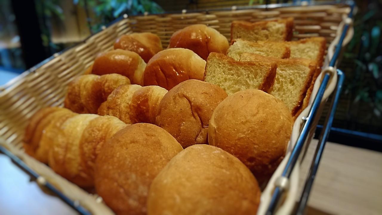 京都四条乌丸nest酒店 外观 照片