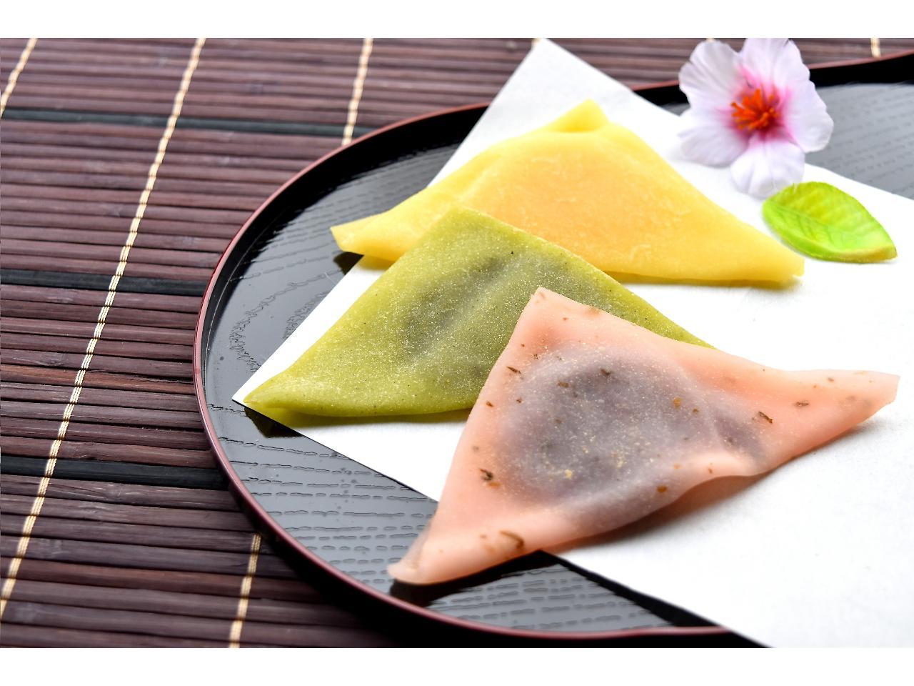 京都四条乌丸nest酒店 外观 照片