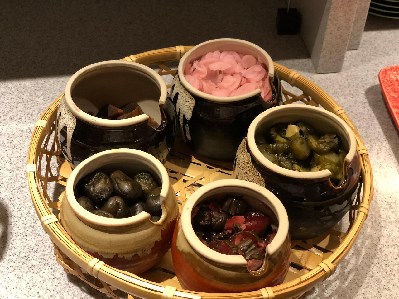 京都四条乌丸nest酒店 外观 照片