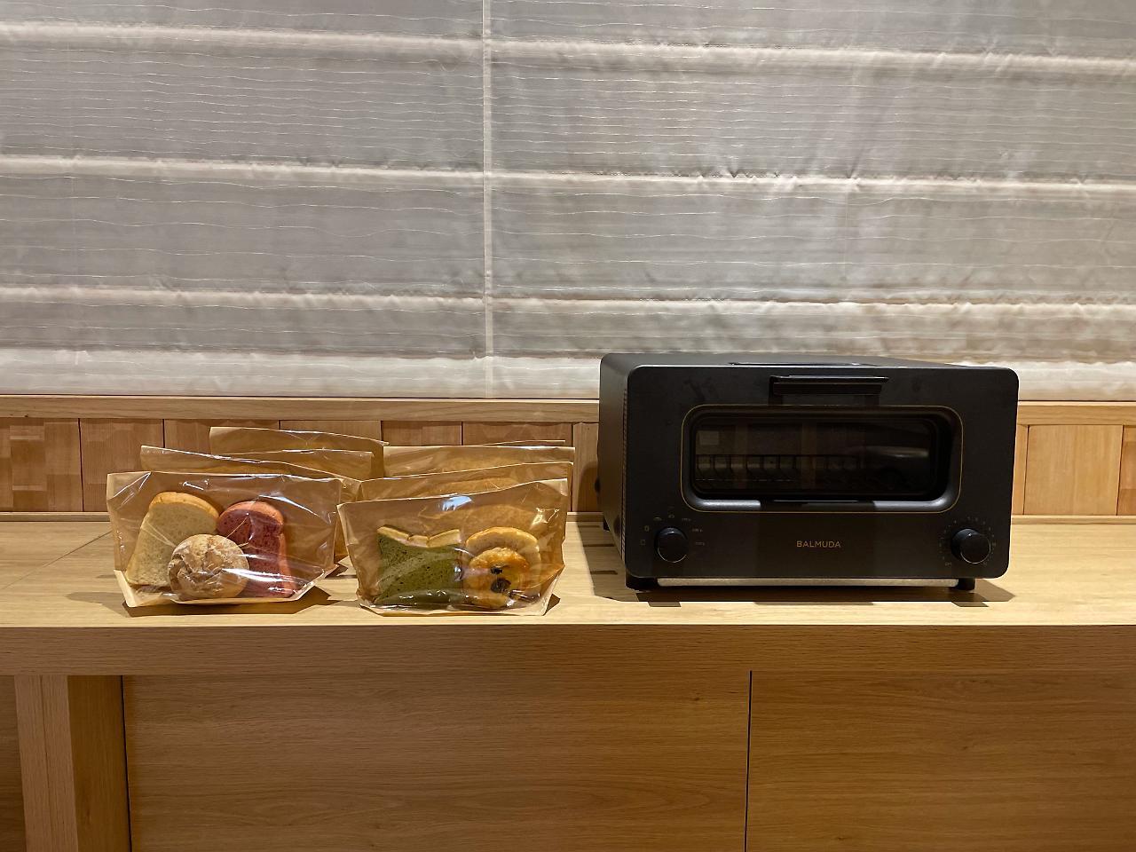 京都四条乌丸nest酒店 外观 照片